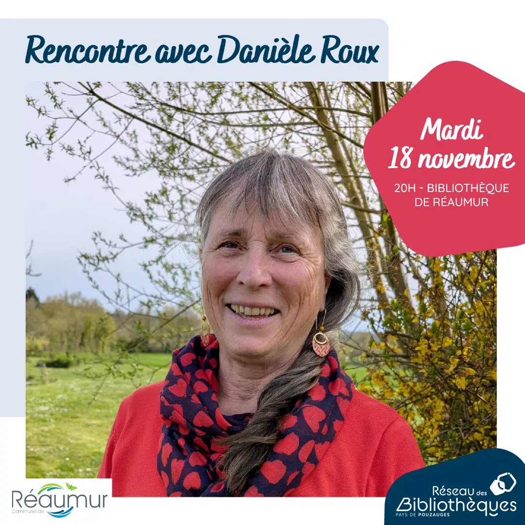 Image d'illustration agenda