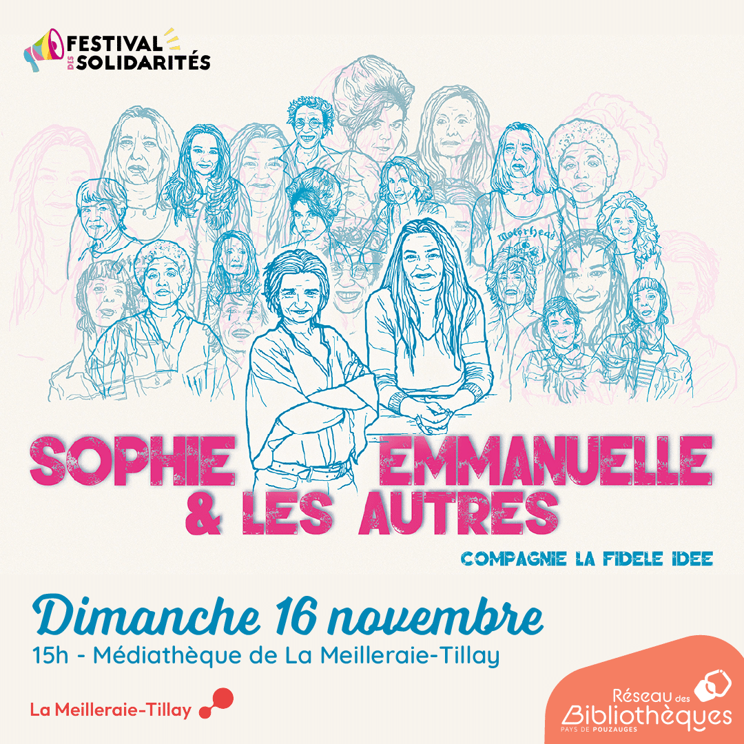 Image d'illusration agenda