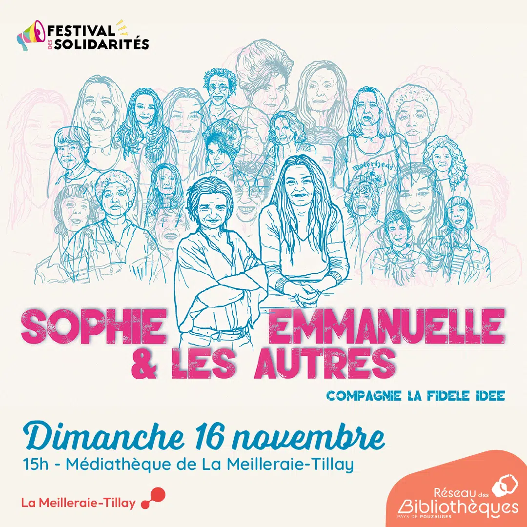 Image d'illustration agenda