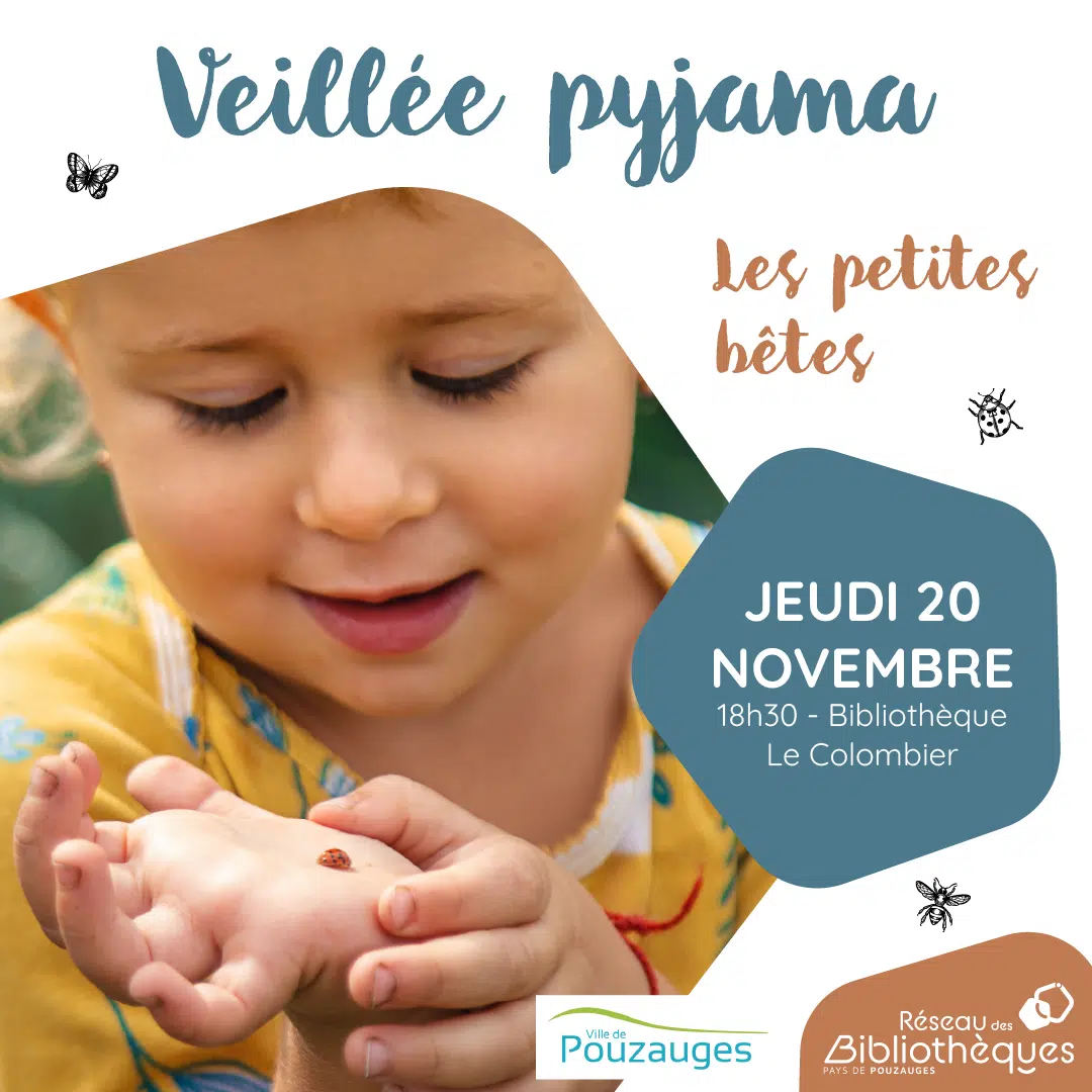 Image d'illustration agenda