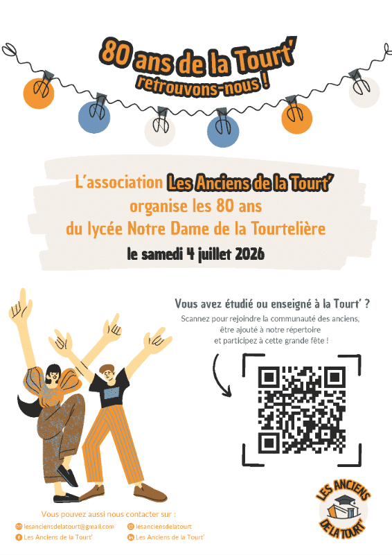 Image d'illustration agenda