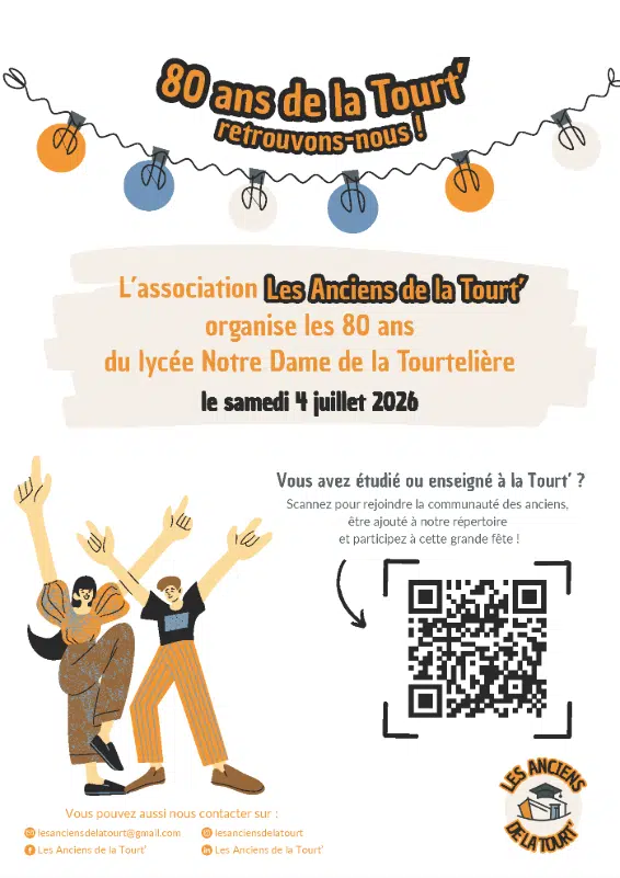 Image d'illustration agenda