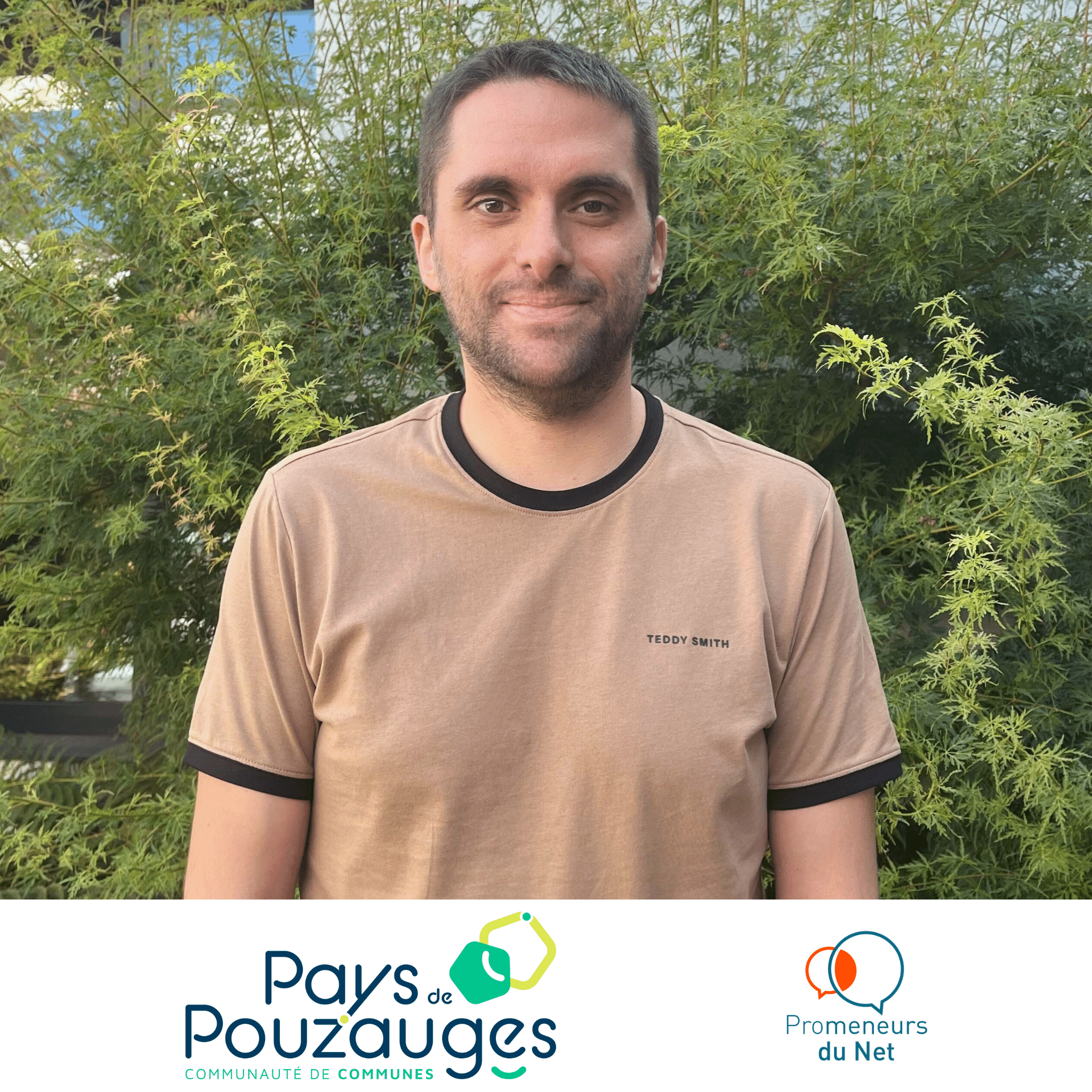 Image actualité Promeneur du Net