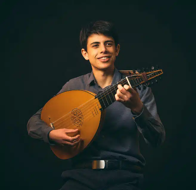 Image d'illustration agenda