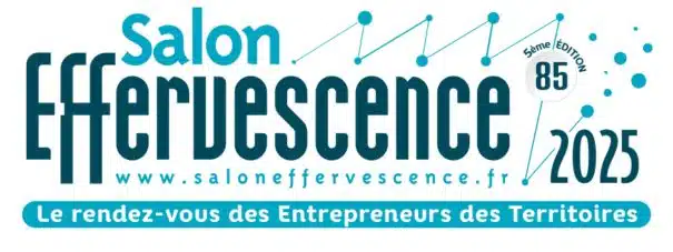 Image d'illustration agenda