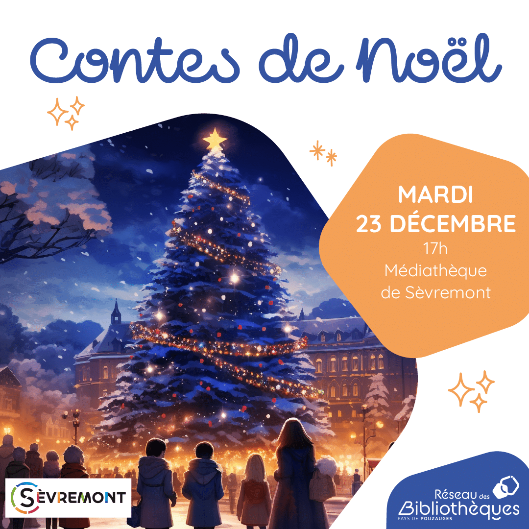 Image d'illusration agenda