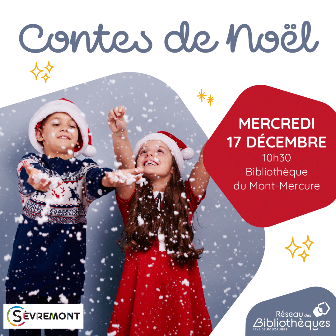 Image d'illusration agenda