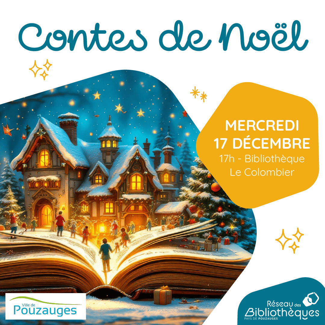 Image d'illusration agenda