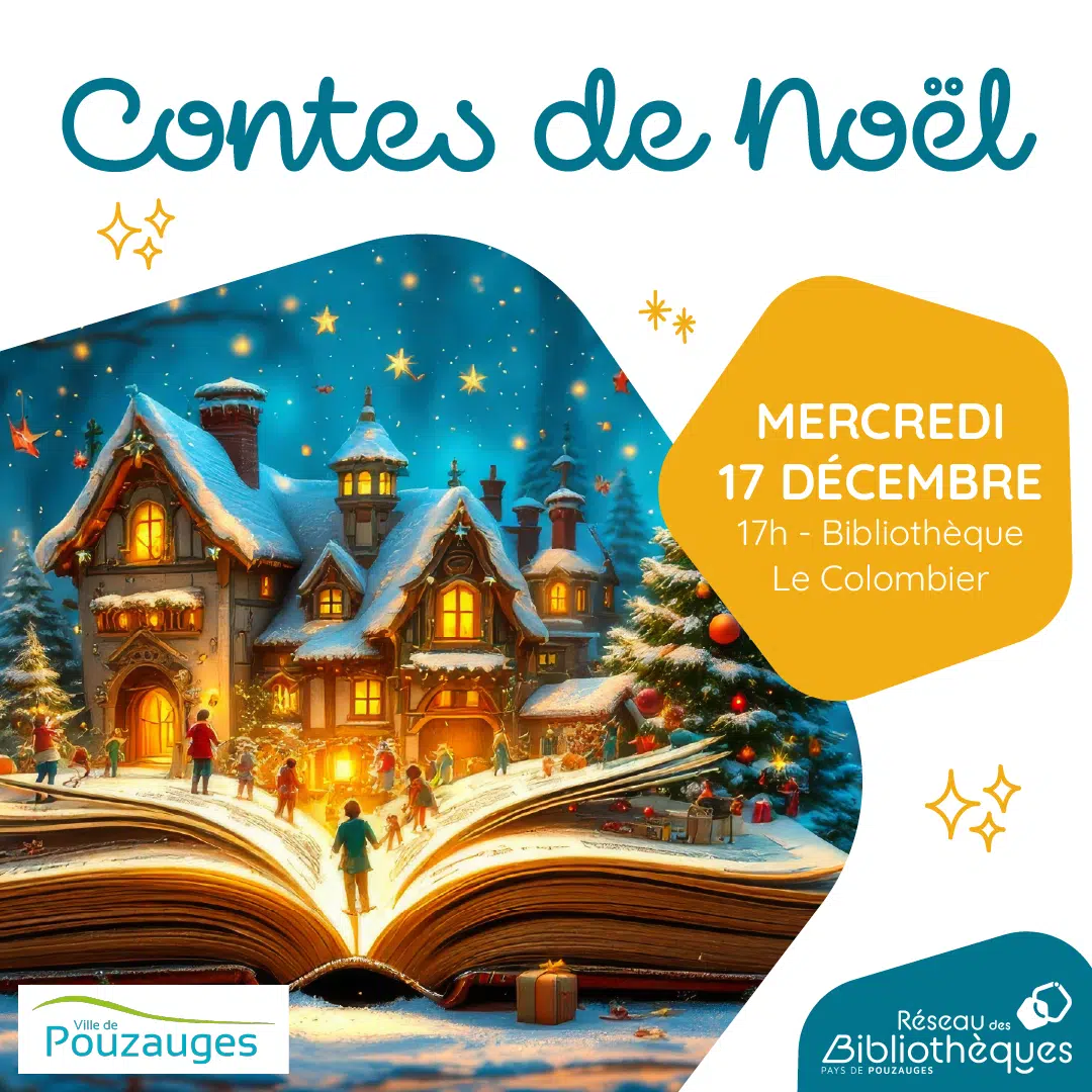 Image d'illustration agenda