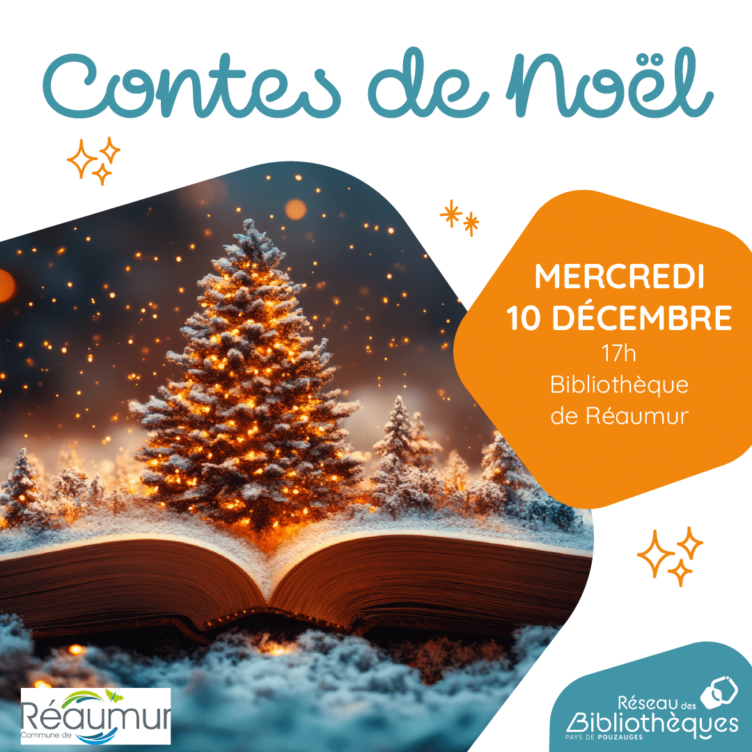 Image d'illusration agenda