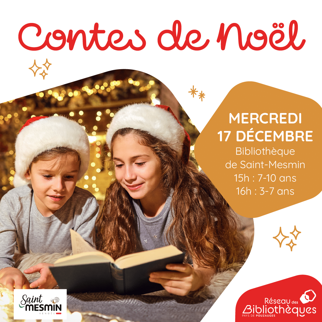 Image d'illusration agenda