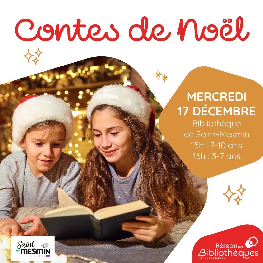 Image d'illustration agenda