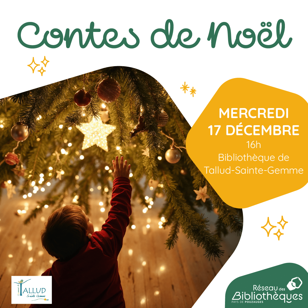 Image d'illusration agenda