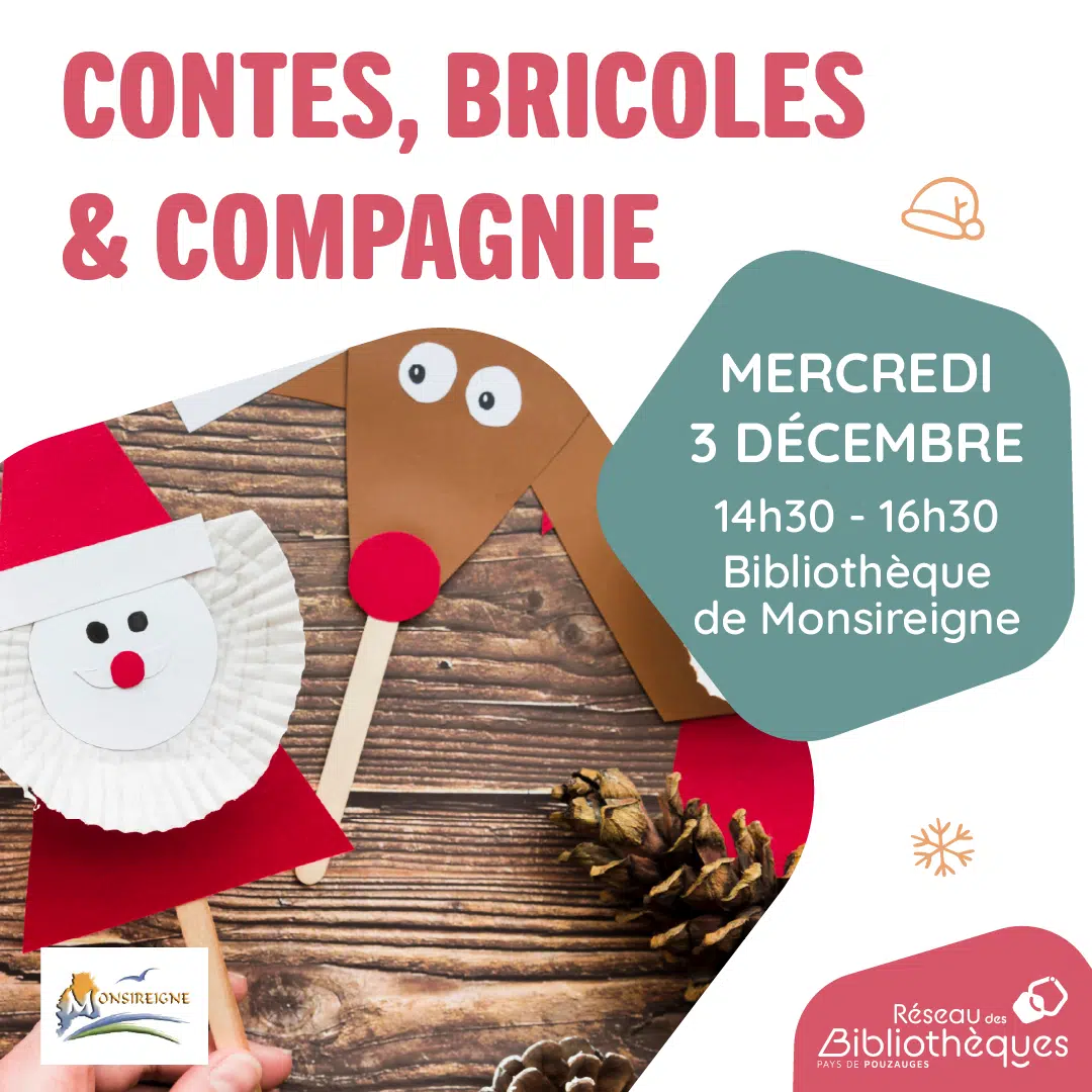 Image d'illustration agenda