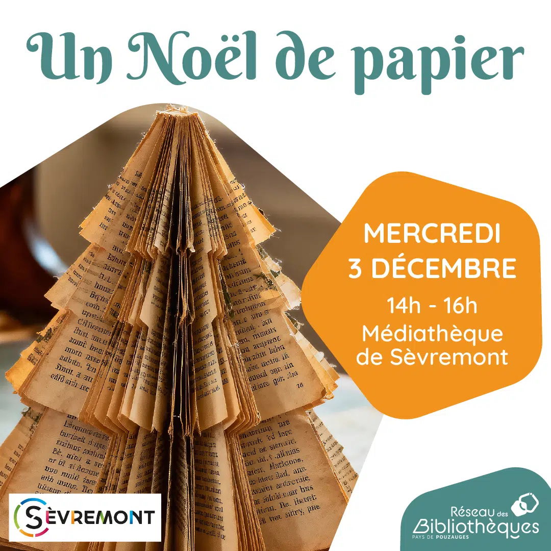 Image d'illustration agenda