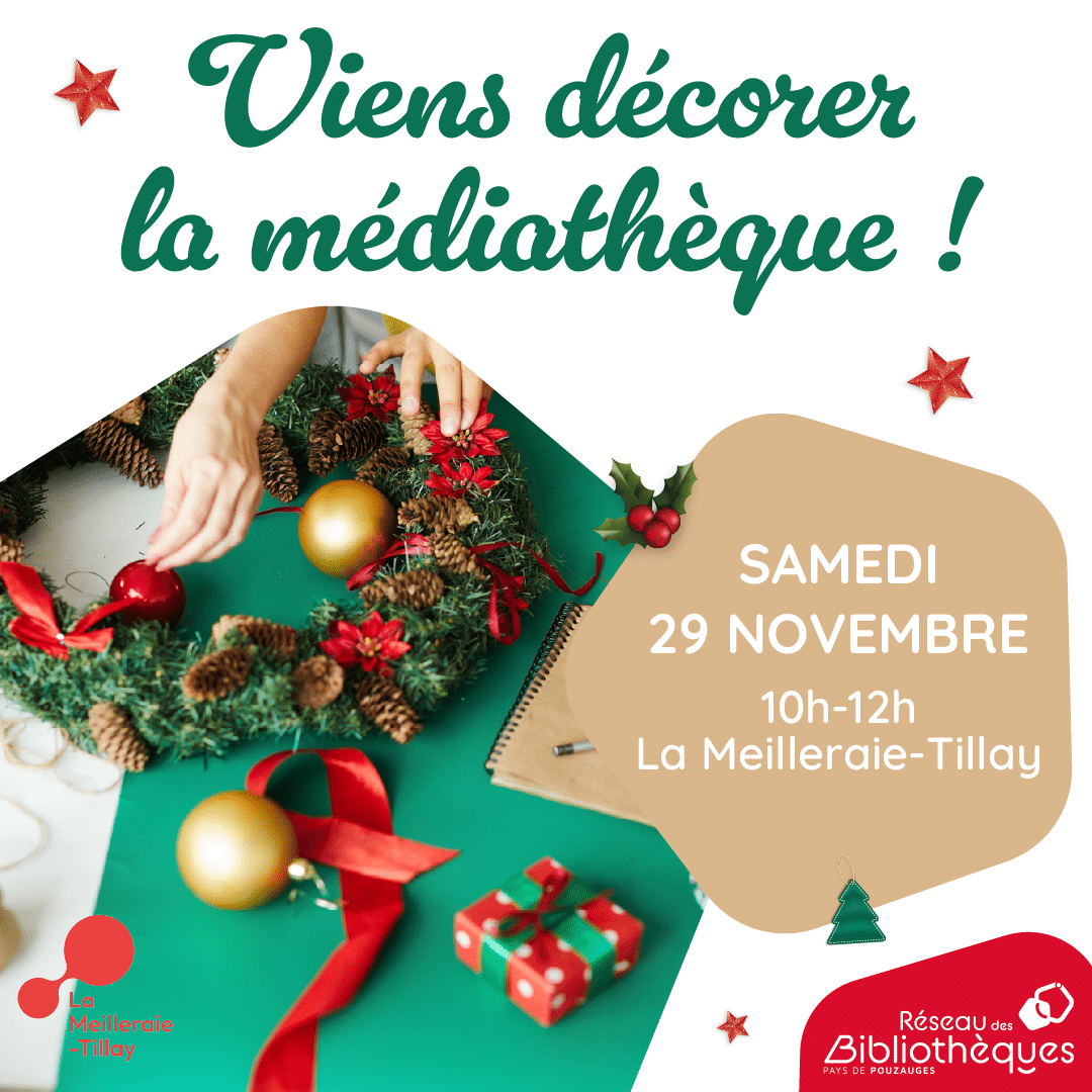 Image d'illusration agenda