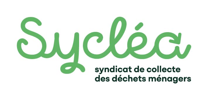 Photo Le SCOM devient Sycléa
