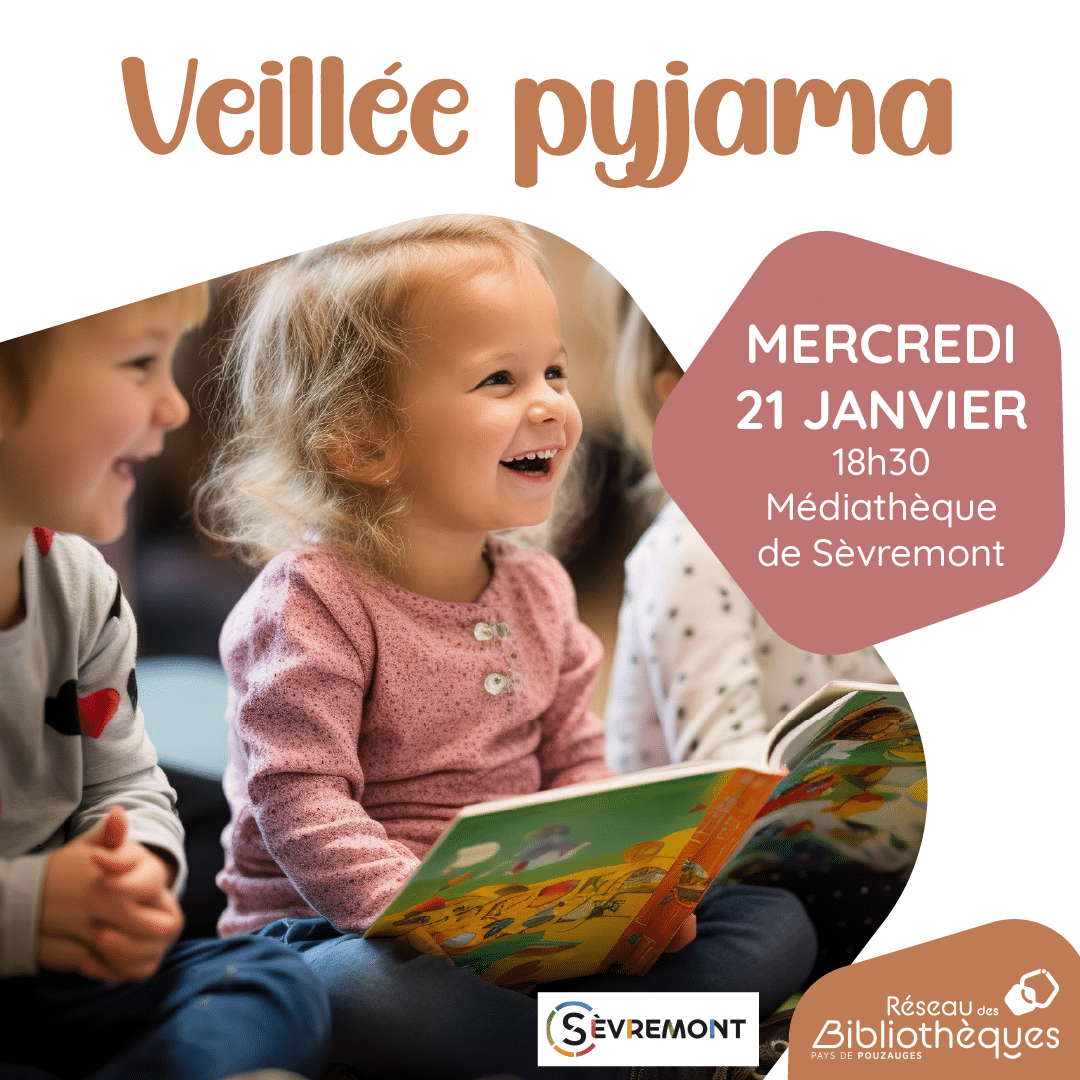 Image d'illustration agenda