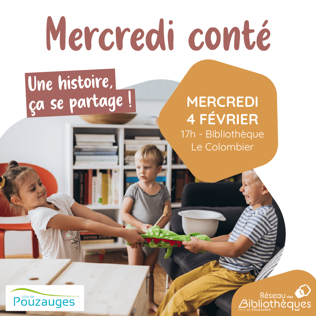 Image d'illusration agenda