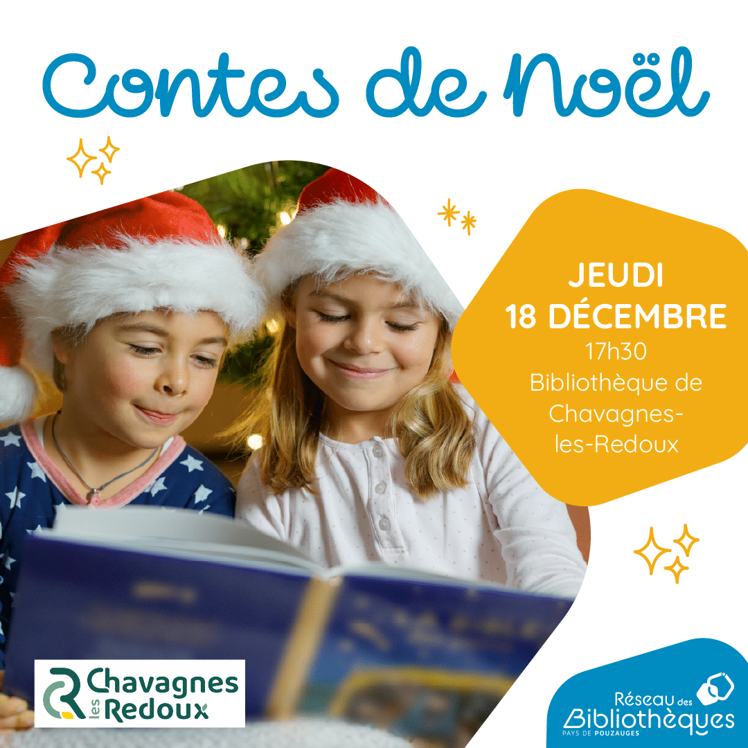 Image d'illusration agenda