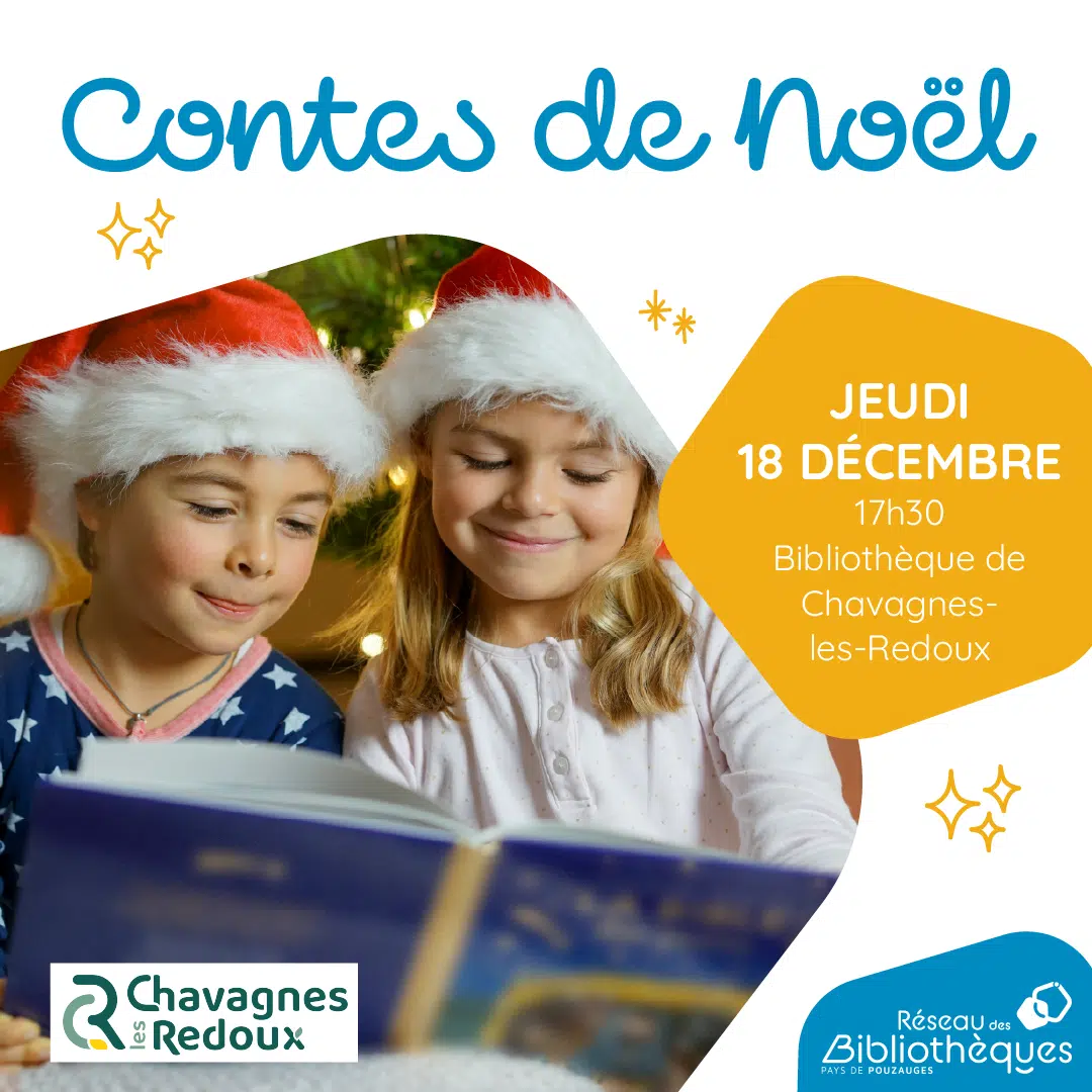 Image d'illustration agenda