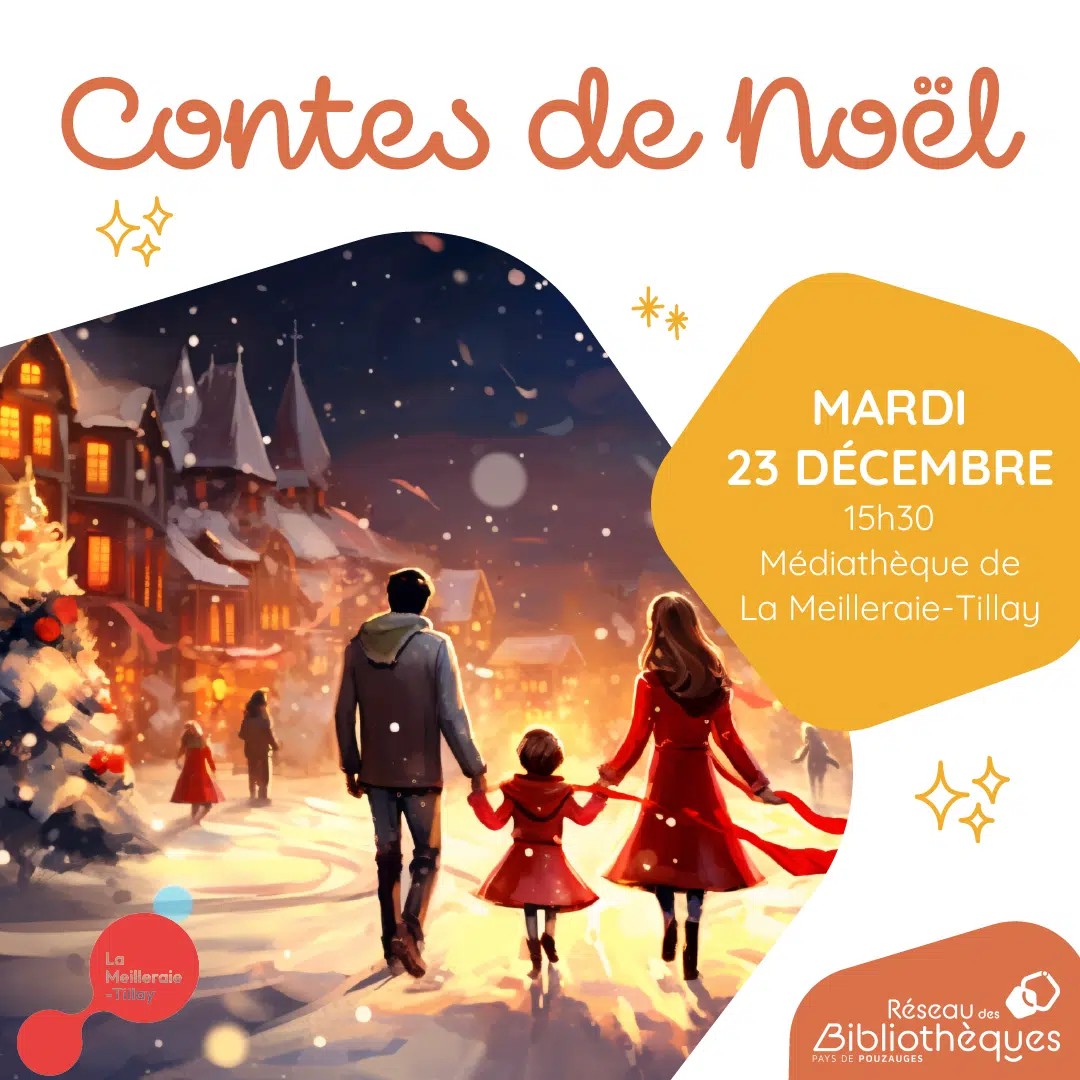 Image d'illustration agenda