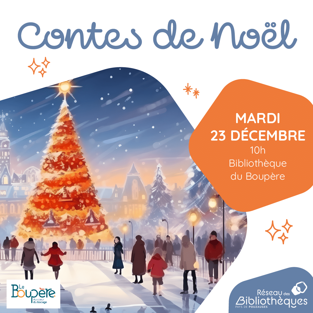 Image d'illusration agenda