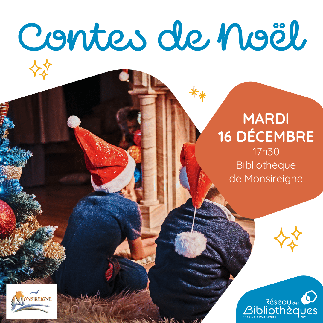 Image d'illusration agenda