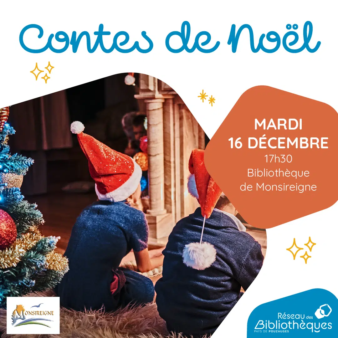 Image d'illustration agenda