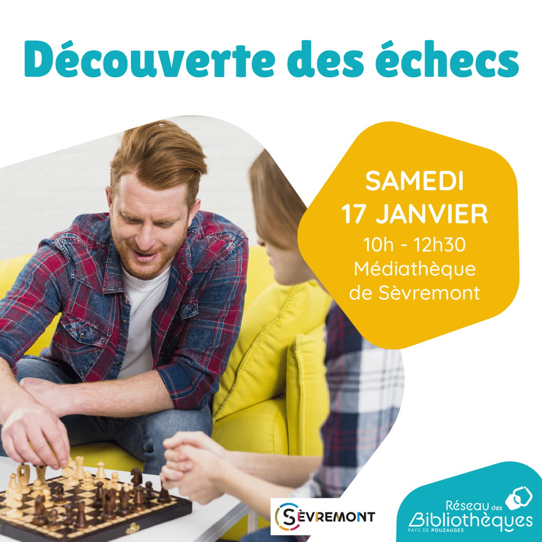 Image d'illustration agenda