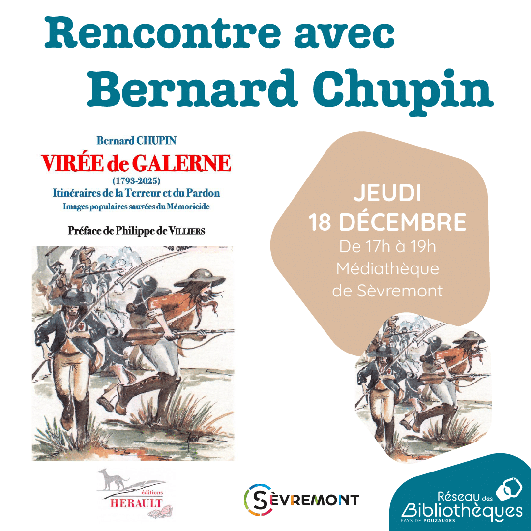 Image d'illusration agenda