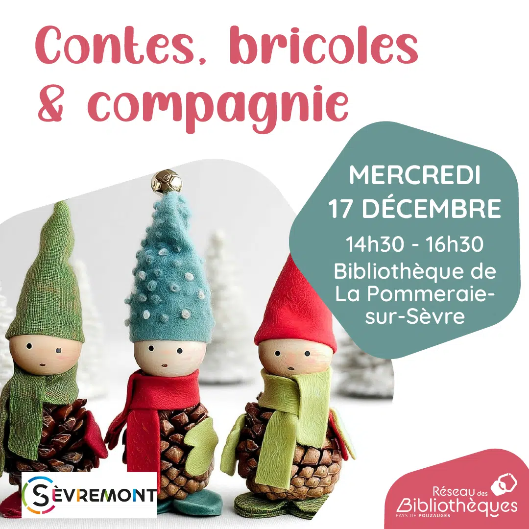 Image d'illustration agenda