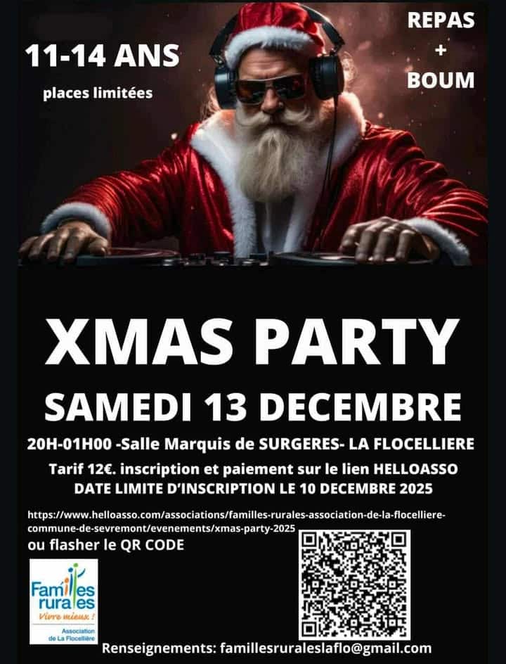 Image d'illustration agenda