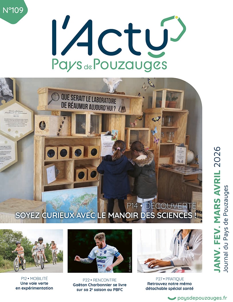 Image publication Actu n°109