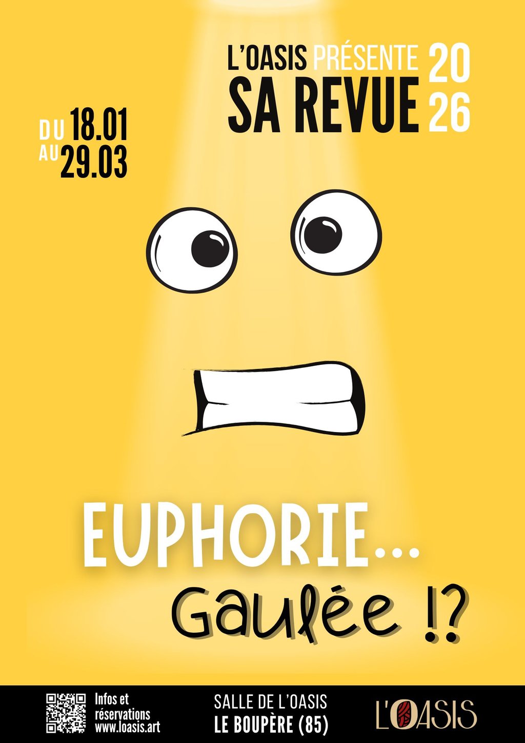 Image agenda Revue du Boupère