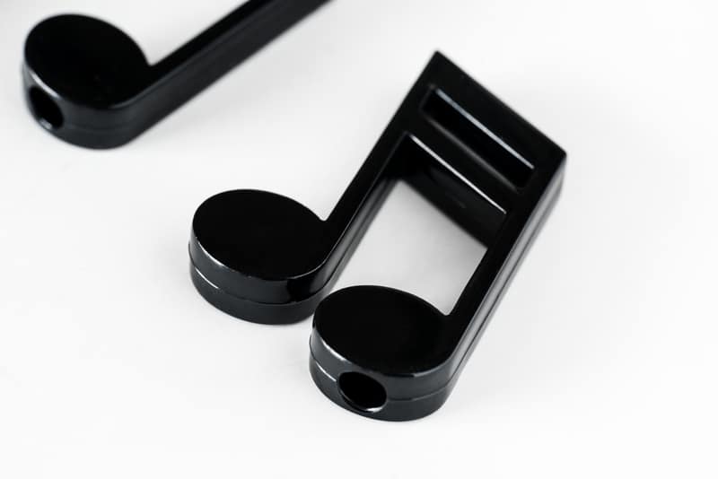 Image d'illusration agenda