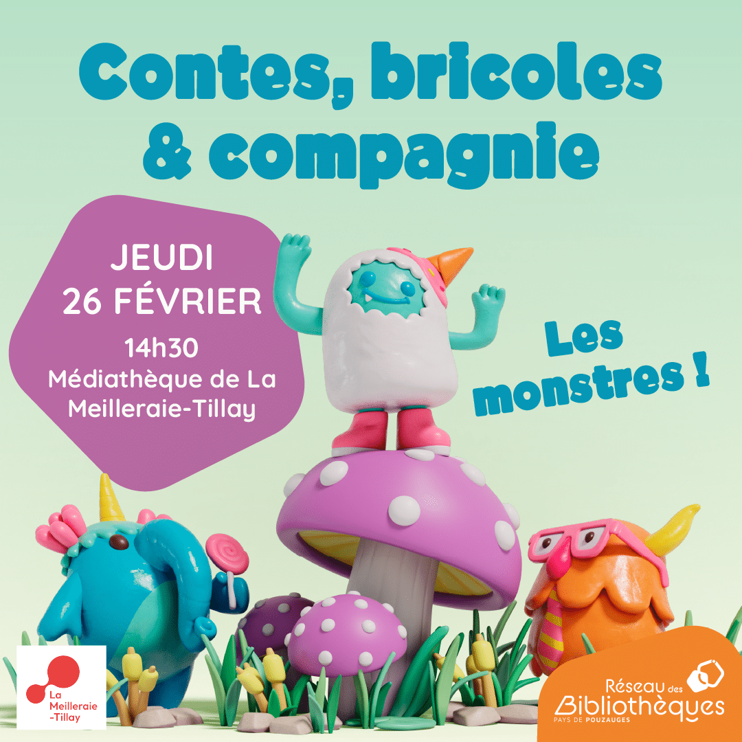 Image d'illusration agenda