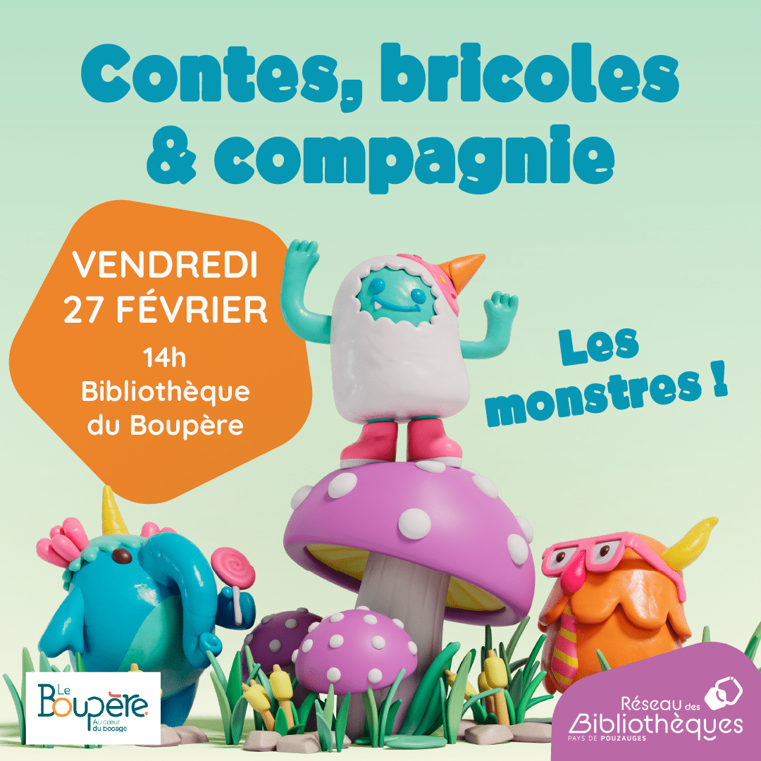 Image d'illusration agenda