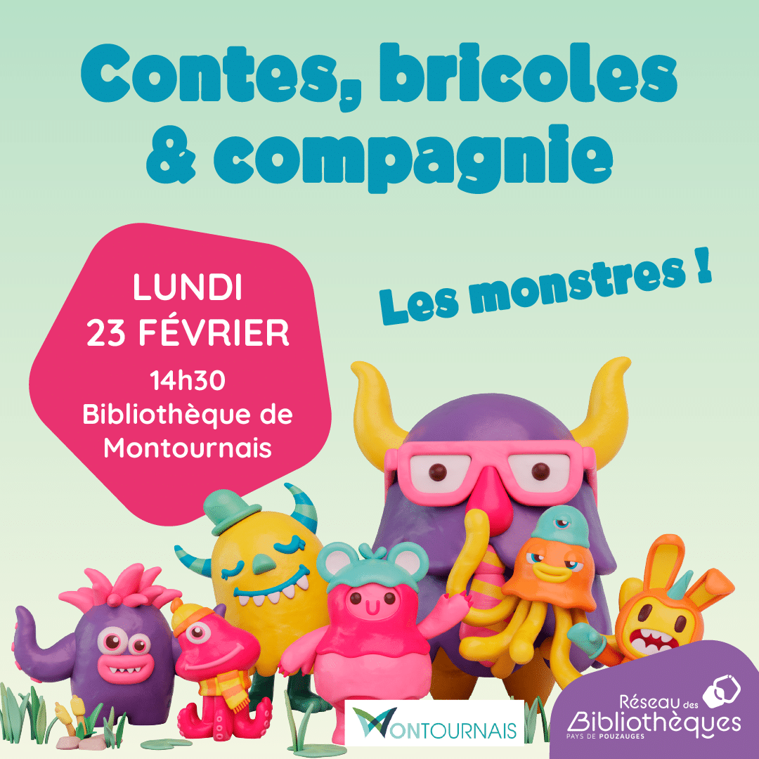 Image d'illusration agenda