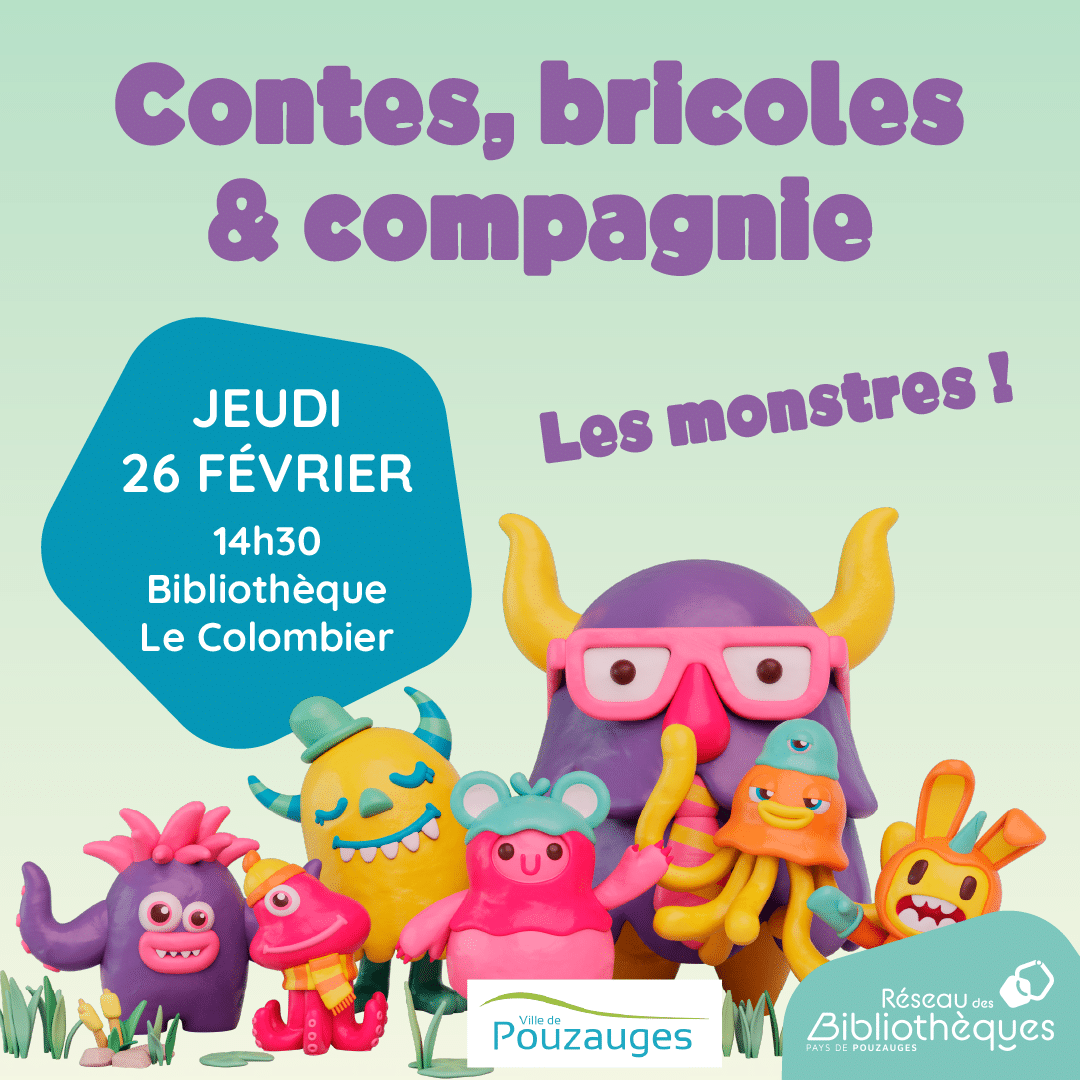 Image d'illusration agenda