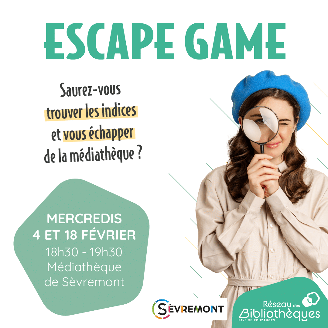 Image d'illusration agenda