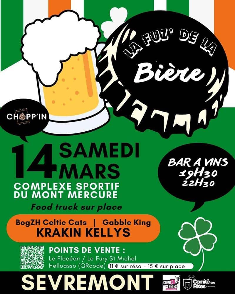 Image d'illusration agenda