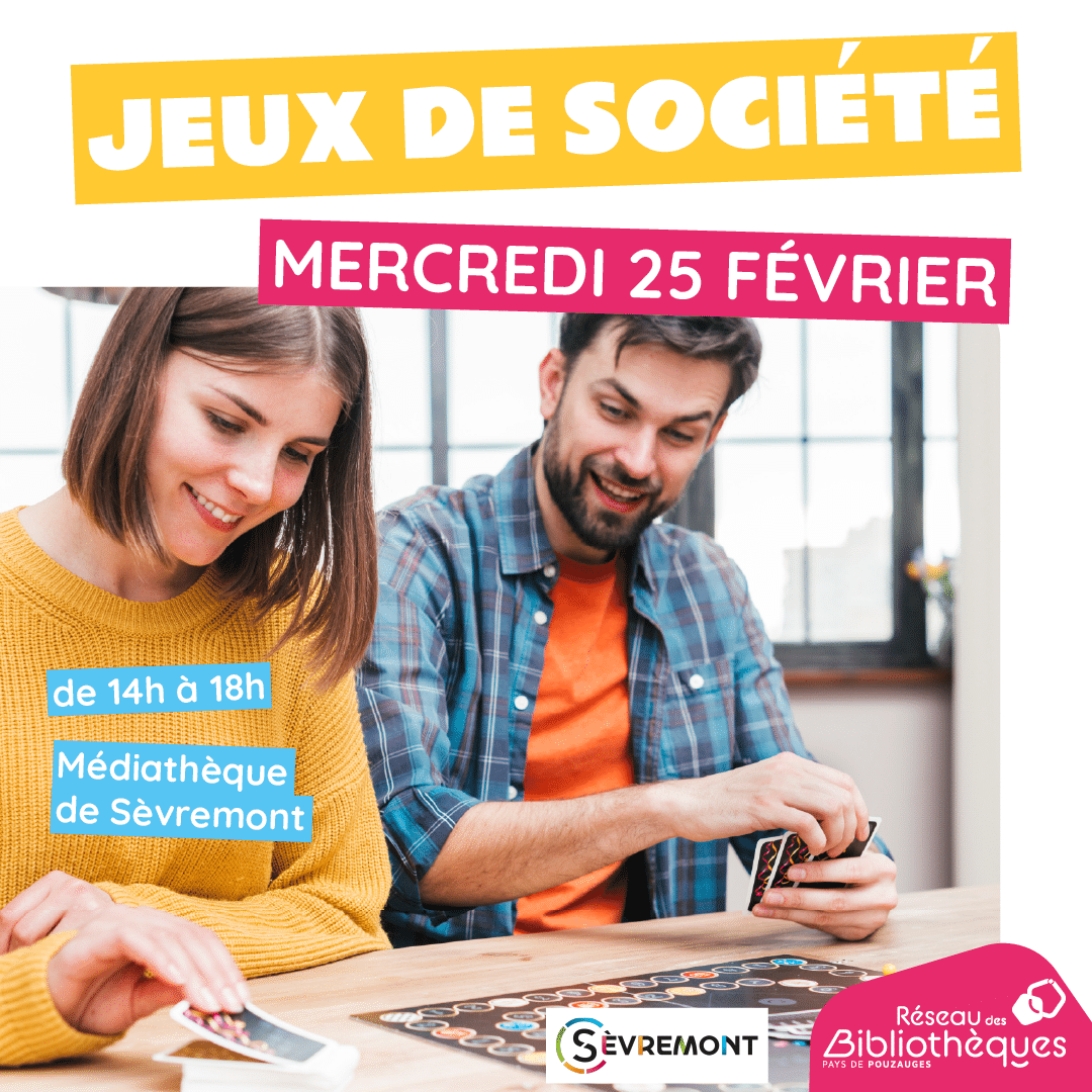 Image d'illusration agenda