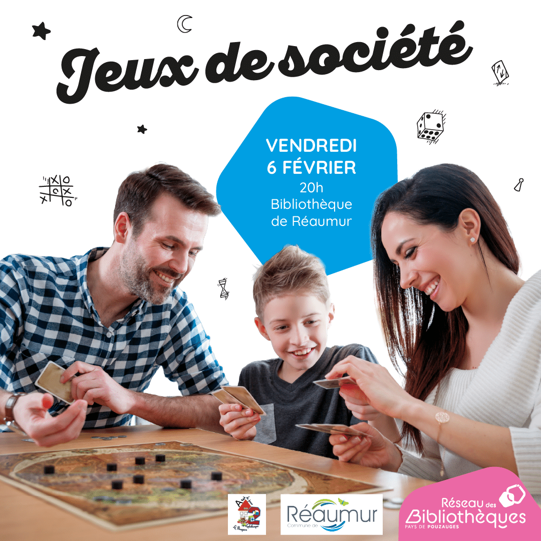 Image d'illusration agenda