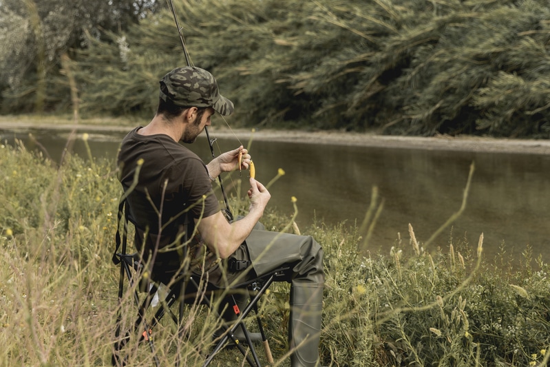 Image d'illusration agenda