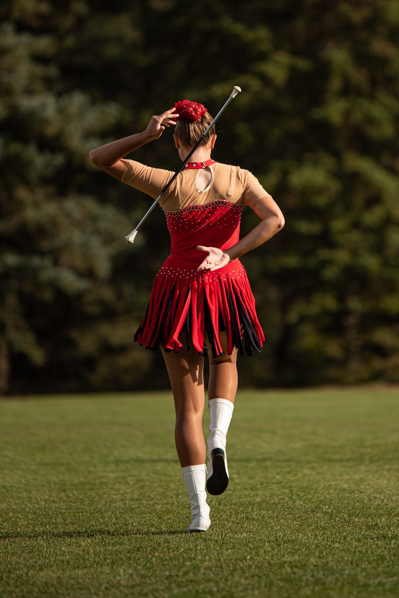 Image d'illustration agenda