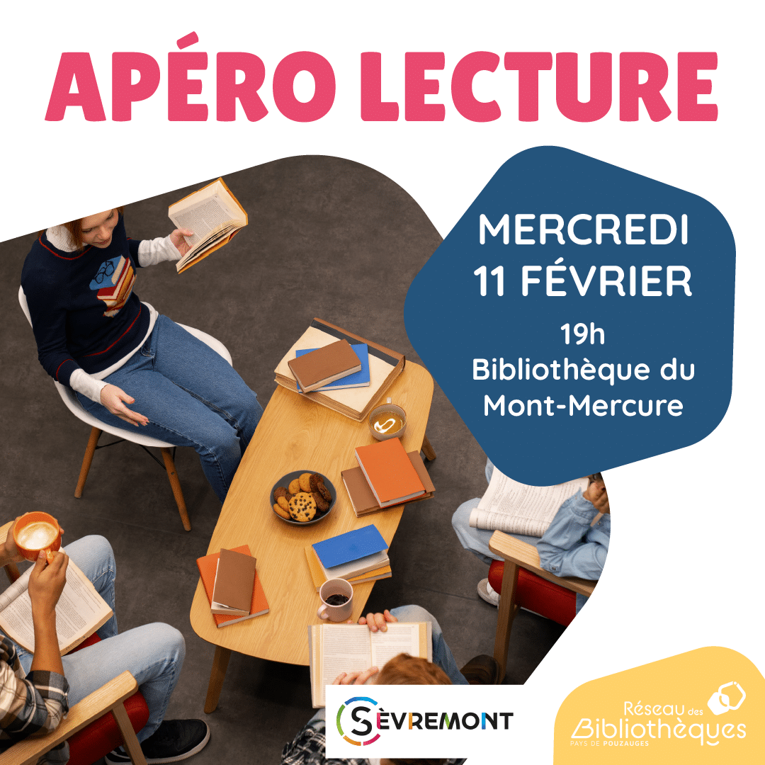 Image d'illusration agenda