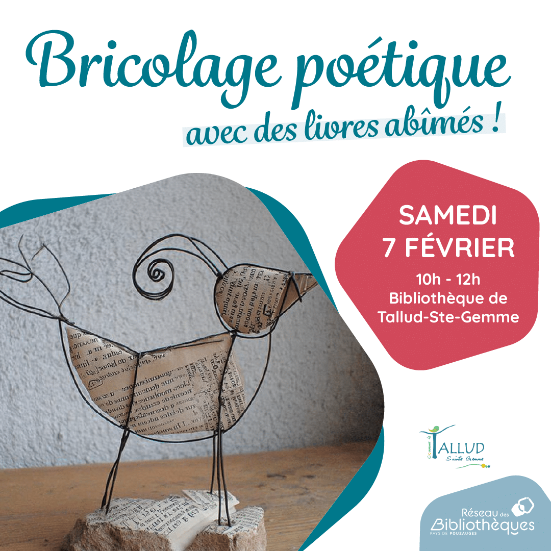 Image d'illusration agenda