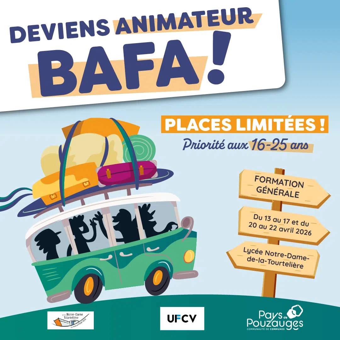 Image catégorie Jeunesse
