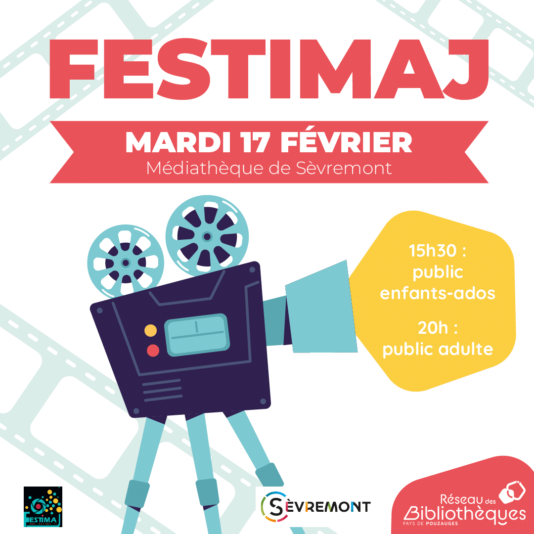 Image d'illusration agenda